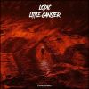 Download track Little Ganster