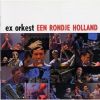 Download track Een Rondje Holland