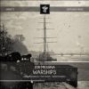 Download track Warships (Hernan Portillo Remix)