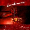 Download track All Around In Love (Summertime)