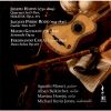 Download track String Quartet In E Major, Op. 2 No. 2, Hob. III8 (Arr. For Guitar & Strings) V. Finale Presto