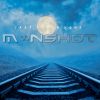 Download track Winter Within (Moonshot Mix)
