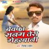 Download track Dil Me Darad