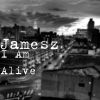 Download track I Am Alive