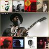 Download track Tribute To Albert Collins