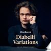 Download track Goldberg Variations, Op. 120 Variation 29. Adagio Ma Non Troppo