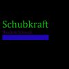 Download track Funkspruch