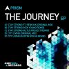 Download track Stay Strong (Altus Project Extended Remix)