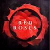 Download track Red Roses