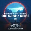 Download track Wurzeln Der Liebe