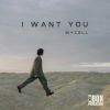 Download track I Want You (Radio Edit)