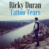 Download track Tattoo Tears