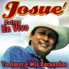 Download track Tu Amor Y Mis Recuerdos