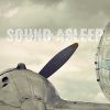 Download track Soothing Whirring Jet Engine Sounds, Pt. 9