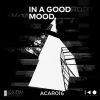 Download track In A Good Mood