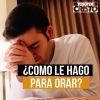 Download track Como Hablar Con Dios