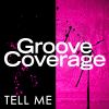 Download track Tell Me (Club Mix)