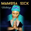 Download track Nansi Ibhada