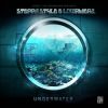 Download track Underwater