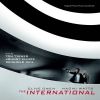 Download track The International - End Title