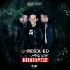 Download track Disrespect (Original Mix)