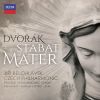Download track Stabat Mater, Op. 58, B. 71: 6. 