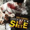 Download track Dejandome Solo