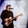 Download track I Just Got To Undestand (Live)