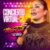 Download track El Mix Chichas 3: Juraste Amarme / Voy A Olvidarte / No Supiste Amar