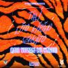 Download track Que Vivan Lo Tiger