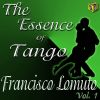 Download track A La Luz Del Candil (Tango)