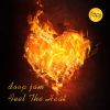 Download track Feel The Heat (Original Mix)