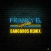 Download track Superstar (Bangbros Remix)