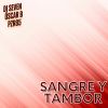 Download track Sangre Y Tambor (Extended Mix)