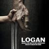 Download track Logan Vs X-24