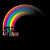 Download track By Day (Andre Lodemann And Fabian Dikof Remix)