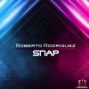 Download track Snap (Radio Edit)