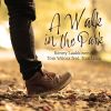 Download track A Walk In The Park (Radiocut)