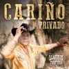 Download track Cariño Privado