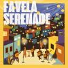 Download track Brazilian Jazz