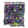 Download track Back To The Roots