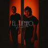 Download track El Tiempo