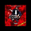 Download track Phorisa