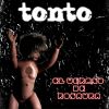 Download track TONTO - Tutu