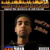 Download track Mr - Rapiross - Sidi Kacém (Sf7a Jdida) 2010