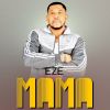 Download track Mama