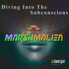 Download track Diving Into The Subconscious