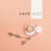 Download track Jazz En France