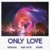 Download track Only Love