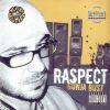 Download track Raspect Rhyme